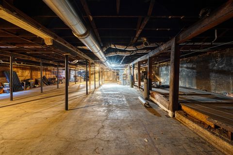 Tiny photo for 302 S Main Street, Kalispell, MT 59901 (MLS # 30051195)