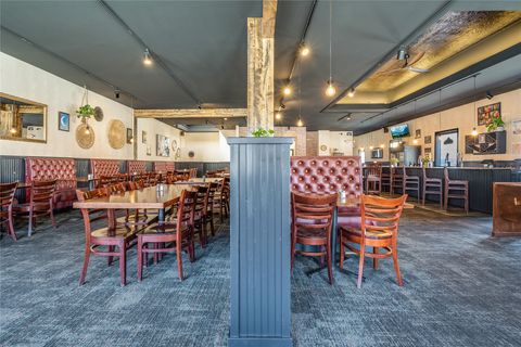 Tiny photo for 302 S Main Street, Kalispell, MT 59901 (MLS # 30051195)