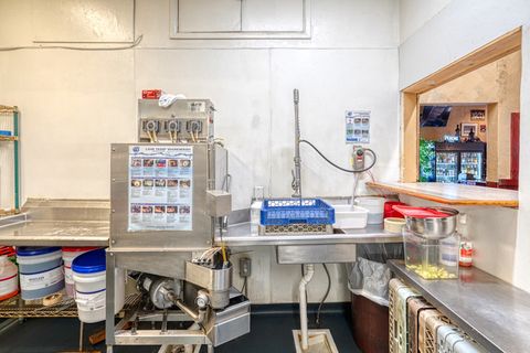 Tiny photo for 302 S Main Street, Kalispell, MT 59901 (MLS # 30051195)