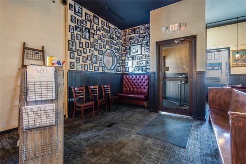 Tiny photo for 302 S Main Street, Kalispell, MT 59901 (MLS # 30051195)