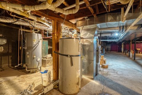 Tiny photo for 302 S Main Street, Kalispell, MT 59901 (MLS # 30051195)