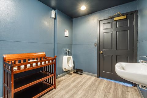 Tiny photo for 302 S Main Street, Kalispell, MT 59901 (MLS # 30051195)