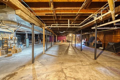 Tiny photo for 302 S Main Street, Kalispell, MT 59901 (MLS # 30051195)