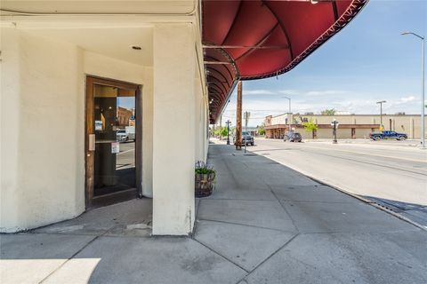 Tiny photo for 302 S Main Street, Kalispell, MT 59901 (MLS # 30051195)