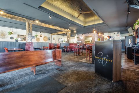 Tiny photo for 302 S Main Street, Kalispell, MT 59901 (MLS # 30051195)