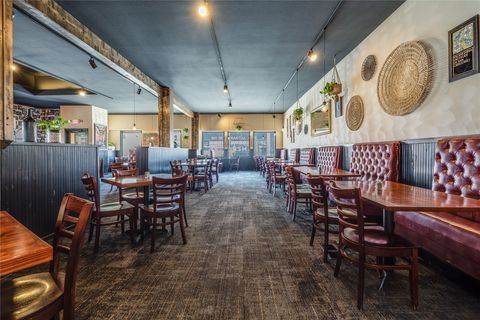 Tiny photo for 302 S Main Street, Kalispell, MT 59901 (MLS # 30051195)