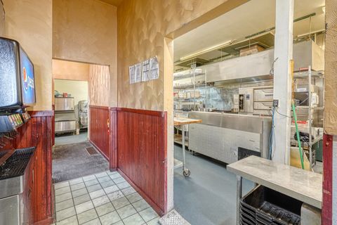 Tiny photo for 302 S Main Street, Kalispell, MT 59901 (MLS # 30051195)