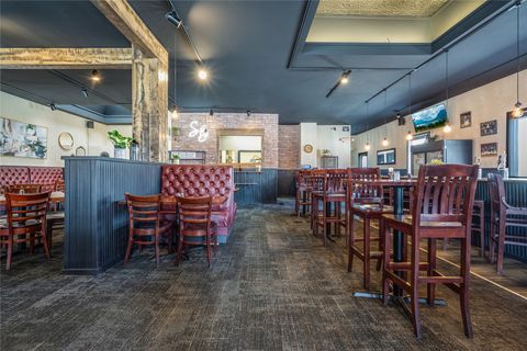 Tiny photo for 302 S Main Street, Kalispell, MT 59901 (MLS # 30051195)