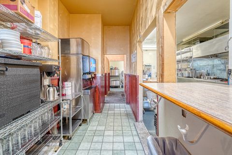 Tiny photo for 302 S Main Street, Kalispell, MT 59901 (MLS # 30051195)