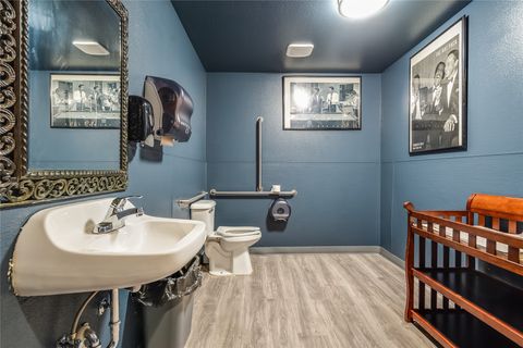 Tiny photo for 302 S Main Street, Kalispell, MT 59901 (MLS # 30051195)