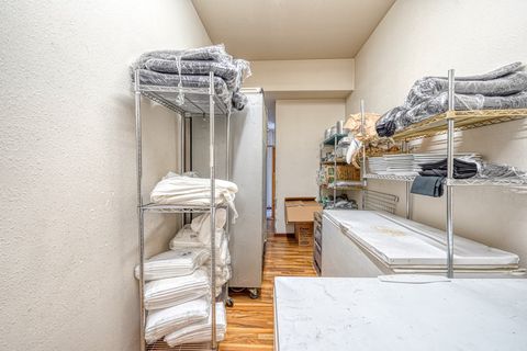 Tiny photo for 302 S Main Street, Kalispell, MT 59901 (MLS # 30051195)