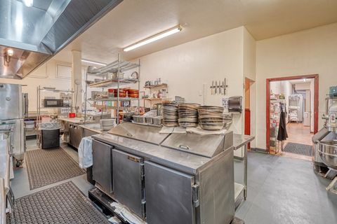 Tiny photo for 302 S Main Street, Kalispell, MT 59901 (MLS # 30051195)