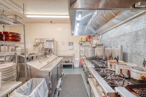 Tiny photo for 302 S Main Street, Kalispell, MT 59901 (MLS # 30051195)