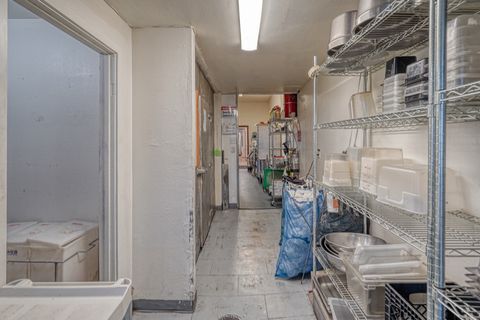 Tiny photo for 302 S Main Street, Kalispell, MT 59901 (MLS # 30051195)