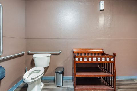 Tiny photo for 302 S Main Street, Kalispell, MT 59901 (MLS # 30051195)