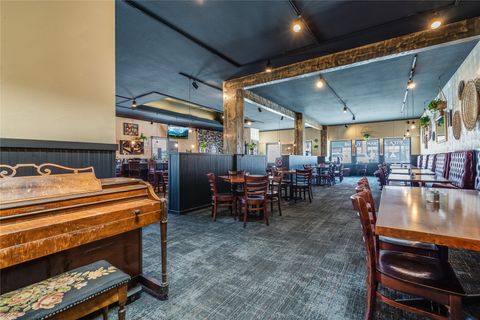 Tiny photo for 302 S Main Street, Kalispell, MT 59901 (MLS # 30051195)