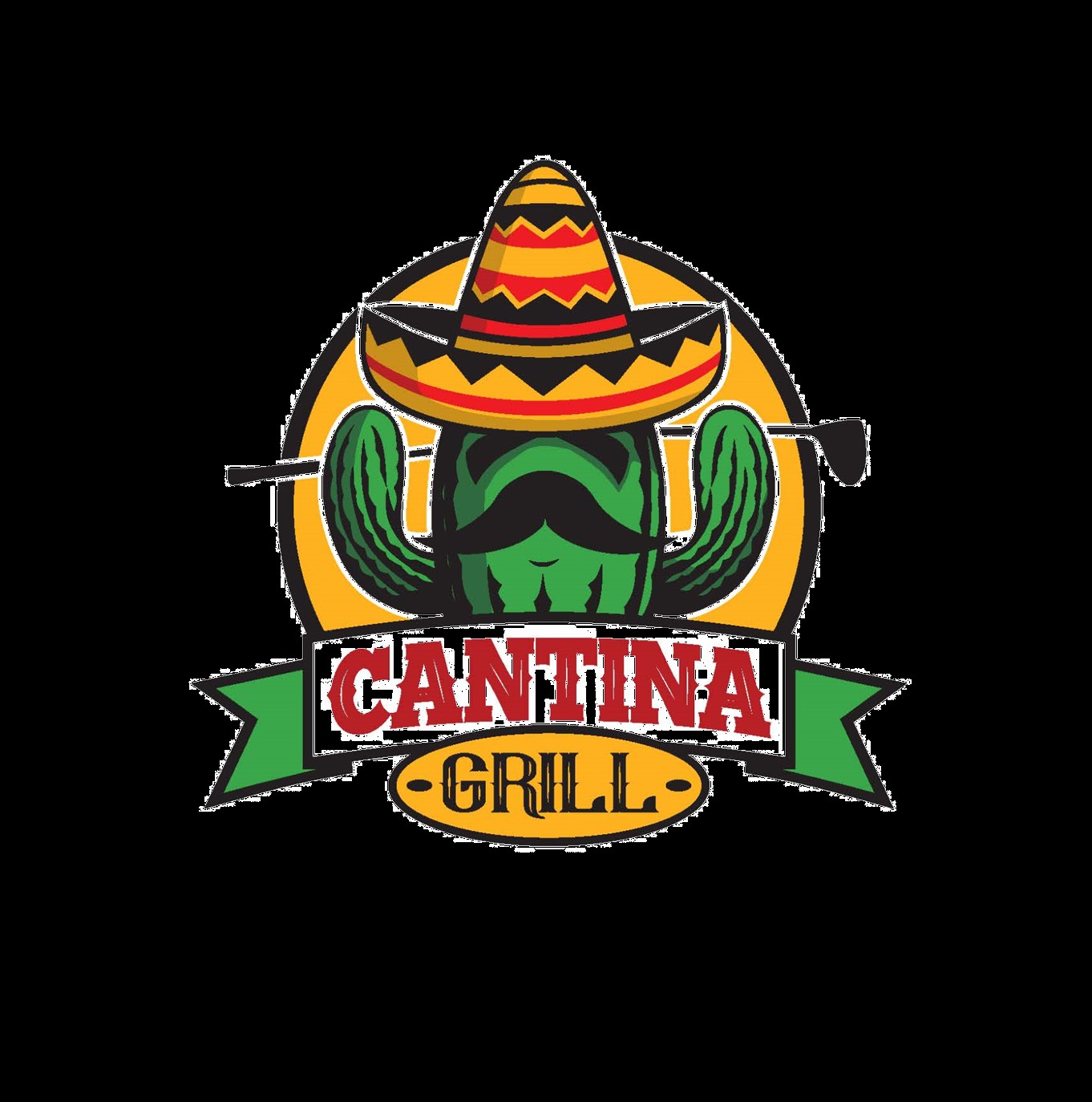 46664 Golf Course Way