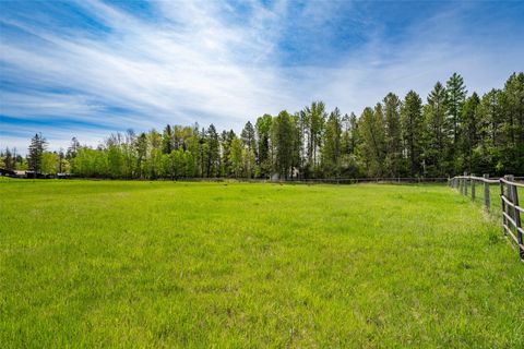 Tiny photo for 5710 US Hwy 93 S, Whitefish, MT 59937 (MLS # 30068167)