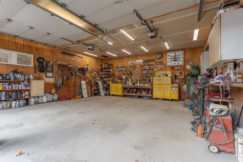 Tiny photo for 5710 US Hwy 93 S, Whitefish, MT 59937 (MLS # 30068167)