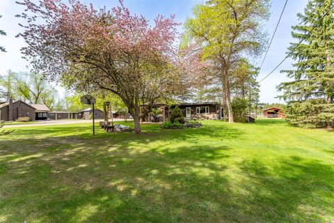 Tiny photo for 5710 US Hwy 93 S, Whitefish, MT 59937 (MLS # 30068167)