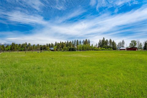 Tiny photo for 5710 US Hwy 93 S, Whitefish, MT 59937 (MLS # 30068167)