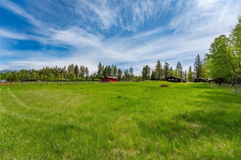 Tiny photo for 5710 US Hwy 93 S, Whitefish, MT 59937 (MLS # 30068167)