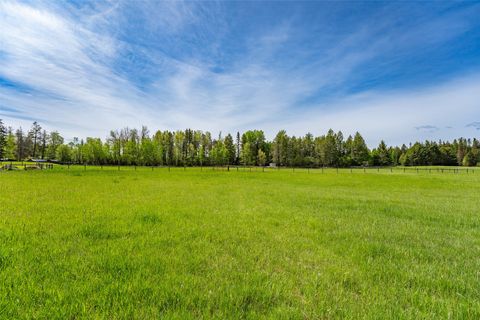 Tiny photo for 5710 US Hwy 93 S, Whitefish, MT 59937 (MLS # 30068167)