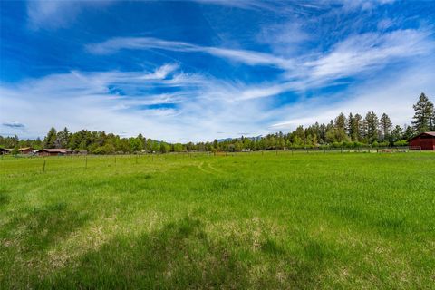 Tiny photo for 5710 US Hwy 93 S, Whitefish, MT 59937 (MLS # 30068167)