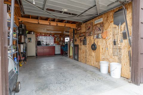Tiny photo for 5710 US Hwy 93 S, Whitefish, MT 59937 (MLS # 30068167)