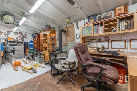 Tiny photo for 5710 US Hwy 93 S, Whitefish, MT 59937 (MLS # 30068167)