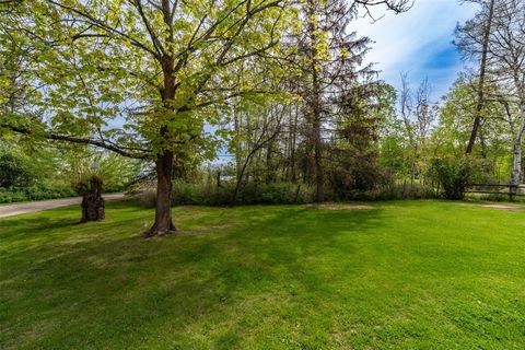 Tiny photo for 5710 US Hwy 93 S, Whitefish, MT 59937 (MLS # 30068167)