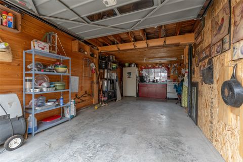 Tiny photo for 5710 US Hwy 93 S, Whitefish, MT 59937 (MLS # 30068167)