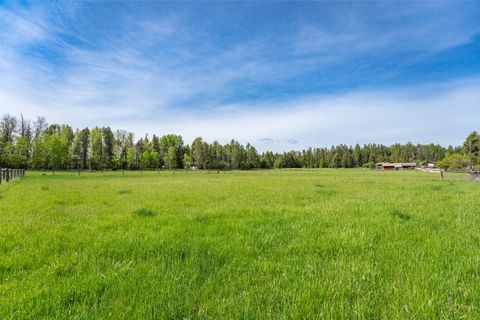 Tiny photo for 5710 US Hwy 93 S, Whitefish, MT 59937 (MLS # 30068167)