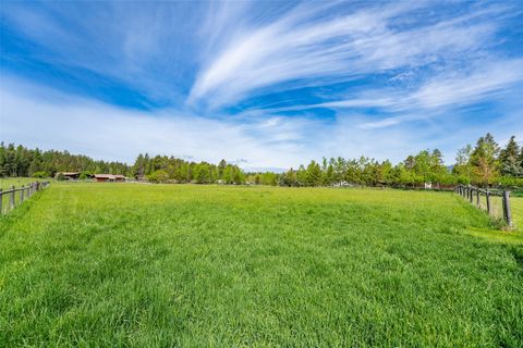 Tiny photo for 5710 US Hwy 93 S, Whitefish, MT 59937 (MLS # 30068167)