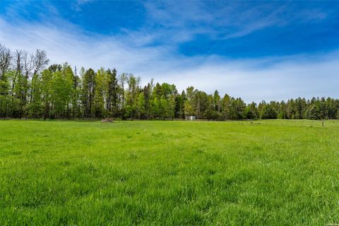 Tiny photo for 5710 US Hwy 93 S, Whitefish, MT 59937 (MLS # 30068167)