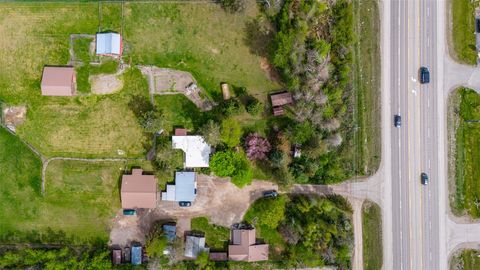 Tiny photo for 5710 US Hwy 93 S, Whitefish, MT 59937 (MLS # 30068167)