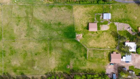 Tiny photo for 5710 US Hwy 93 S, Whitefish, MT 59937 (MLS # 30068167)