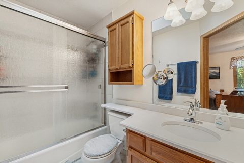 Tiny photo for 231 White Pine Road, Kalispell, MT 59901 (MLS # 30067562)