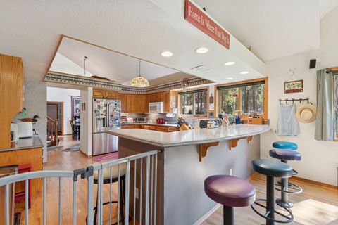 Tiny photo for 231 White Pine Road, Kalispell, MT 59901 (MLS # 30067562)