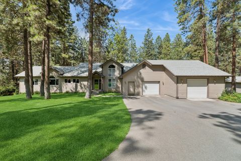Photo of 231 White Pine Road, Kalispell, MT 59901 (MLS # 30067562)