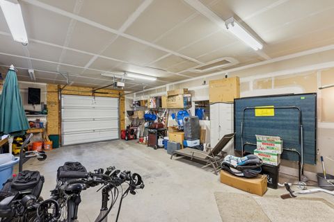 Tiny photo for 231 White Pine Road, Kalispell, MT 59901 (MLS # 30067562)