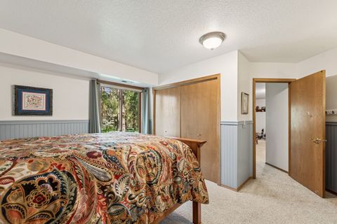 Tiny photo for 231 White Pine Road, Kalispell, MT 59901 (MLS # 30067562)