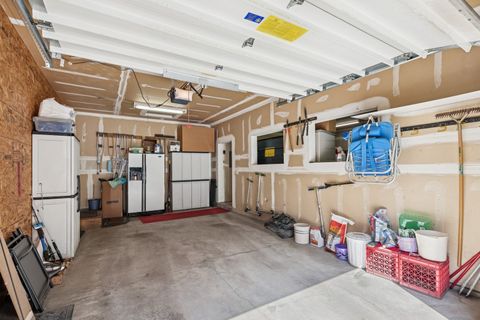 Tiny photo for 231 White Pine Road, Kalispell, MT 59901 (MLS # 30067562)