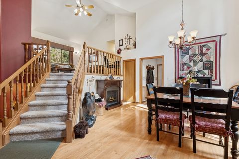 Tiny photo for 231 White Pine Road, Kalispell, MT 59901 (MLS # 30067562)