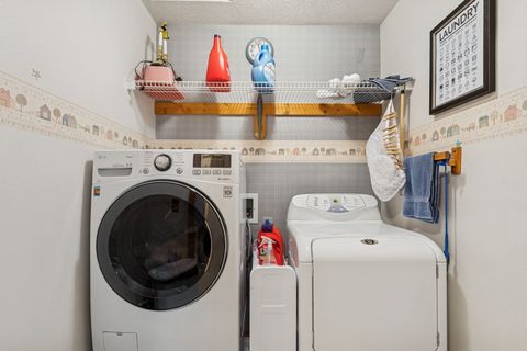 Tiny photo for 231 White Pine Road, Kalispell, MT 59901 (MLS # 30067562)