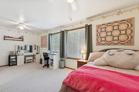 Tiny photo for 231 White Pine Road, Kalispell, MT 59901 (MLS # 30067562)