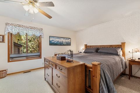 Tiny photo for 231 White Pine Road, Kalispell, MT 59901 (MLS # 30067562)