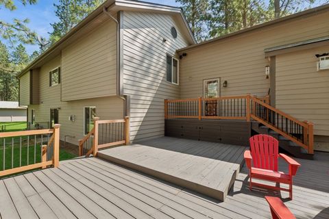 Tiny photo for 231 White Pine Road, Kalispell, MT 59901 (MLS # 30067562)