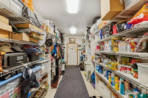 Tiny photo for 231 White Pine Road, Kalispell, MT 59901 (MLS # 30067562)