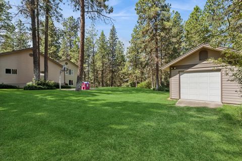 Tiny photo for 231 White Pine Road, Kalispell, MT 59901 (MLS # 30067562)